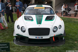 Event: Pebble Beach 2014