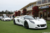 Event: Pebble Beach 2014