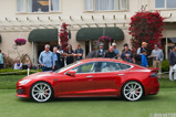 Event: Pebble Beach 2014