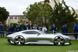 Event: Pebble Beach 2014