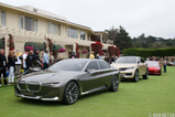 Event: Pebble Beach 2014