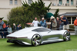 Event: Pebble Beach 2014