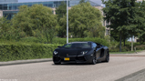 Event: MaartenMemorial deel 2