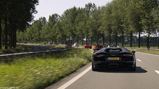 Event: MaartenMemorial deel 2