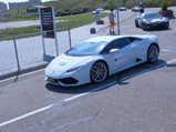 Event: MaartenMemorial deel 2