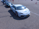 Event: MaartenMemorial deel 2