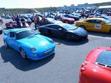 Event: MaartenMemorial deel 2
