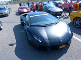 Event: MaartenMemorial deel 2