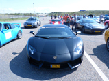 Event: MaartenMemorial deel 2