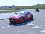Event: MaartenMemorial deel 2