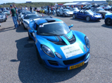 Event: MaartenMemorial deel 2
