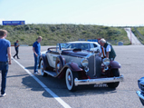Event: MaartenMemorial deel 2