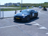 Event: MaartenMemorial deel 2