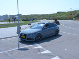 Event: MaartenMemorial deel 2