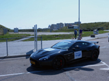 Event: MaartenMemorial deel 2