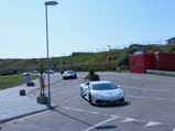 Event: MaartenMemorial deel 2