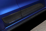 TopCar stuurt Porsche Macan de sportschool in