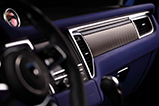 TopCar stuurt Porsche Macan de sportschool in