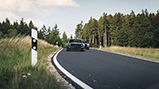 Special: het beste van Porsche bij de Nürburgring