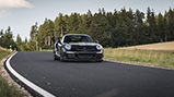 Special: het beste van Porsche bij de Nürburgring