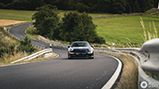 Special: het beste van Porsche bij de Nürburgring