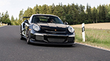 Special: het beste van Porsche bij de Nürburgring