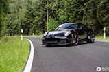 Special: het beste van Porsche bij de Nürburgring