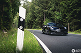 Special: het beste van Porsche bij de Nürburgring