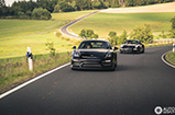 Special: het beste van Porsche bij de Nürburgring