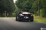 Special: het beste van Porsche bij de Nürburgring