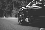 Special: het beste van Porsche bij de Nürburgring
