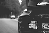 Special: het beste van Porsche bij de Nürburgring