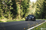 Special: het beste van Porsche bij de Nürburgring
