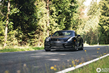 Special: het beste van Porsche bij de Nürburgring