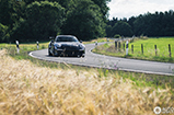 Special: het beste van Porsche bij de Nürburgring
