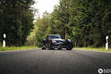 Special: het beste van Porsche bij de Nürburgring
