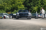 Special: het beste van Porsche bij de Nürburgring