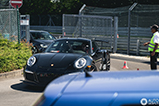 Special: het beste van Porsche bij de Nürburgring