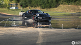 Special: het beste van Porsche bij de Nürburgring