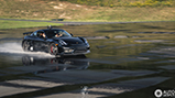 Special: het beste van Porsche bij de Nürburgring