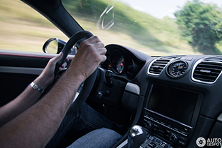Special: het beste van Porsche bij de Nürburgring