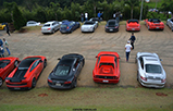 Event: 7ºPEA in Brazilië