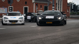 Event: DTZ Zadelhoff MaartenMemorial 2015