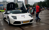 Event: DTZ Zadelhoff MaartenMemorial 2015