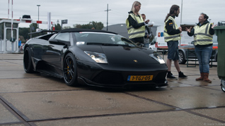 Event: DTZ Zadelhoff MaartenMemorial 2015