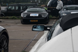 Event: DTZ Zadelhoff MaartenMemorial 2015