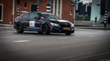 Event: DTZ Zadelhoff MaartenMemorial 2015