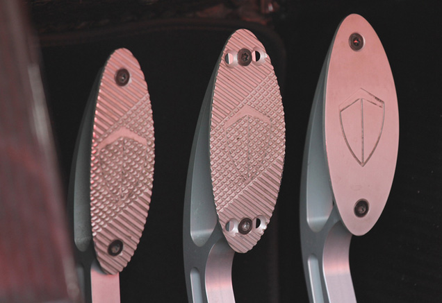 Event: Rallye Germania 2015