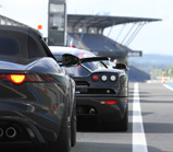 Event: Rallye Germania 2015