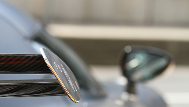 Event: Rallye Germania 2015